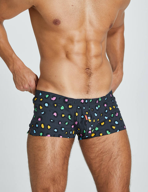 Fit Trunks 220504