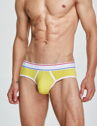 Candy Colored Brief 230103
