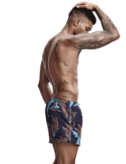 Swim Beach Surf Shorts 91307