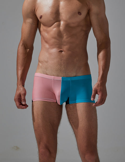 № 29 Ultra-Thin Boxer Brief 230212