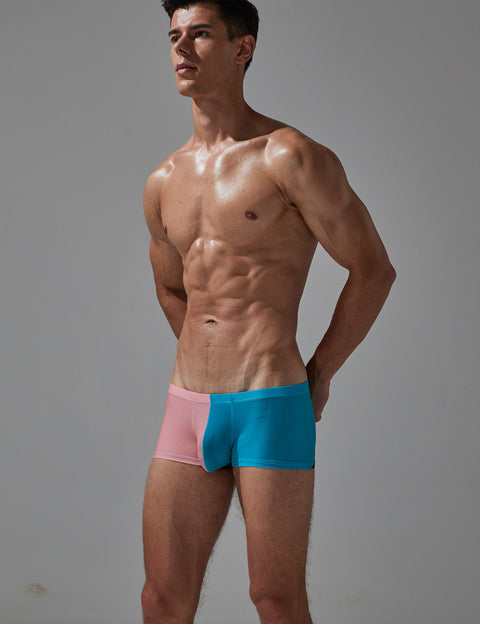 № 29 Ultra-Thin Boxer Brief 230212