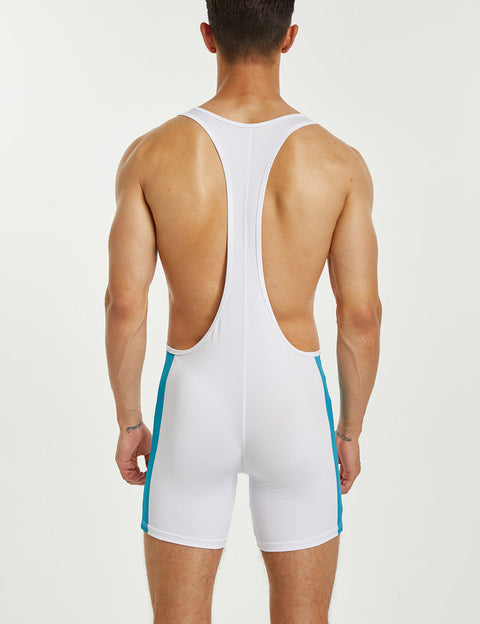Men'S Wrestling Singlet In Men'S Underwear for sale Men'S Wrestling Singlet In Men'S Underwear for sale