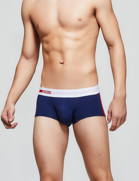 Side Line Boxer Nano 00204