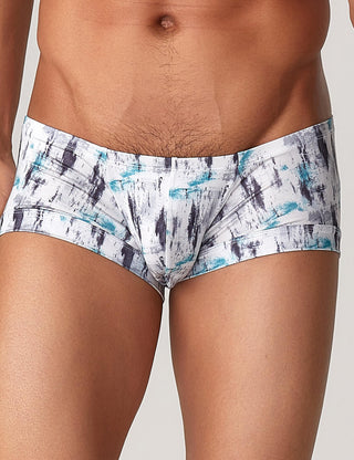 TAUWELL Boxer Brief 22207