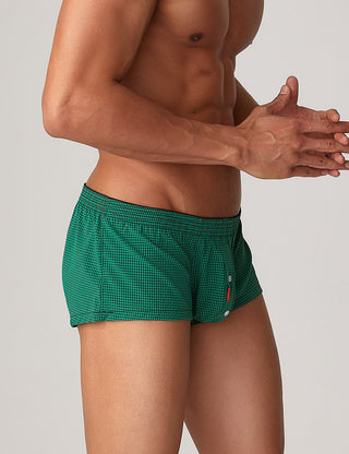 Fit Trunks 220507