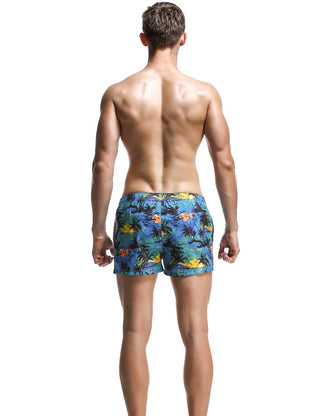 Swim Beach Surf Shorts 61301