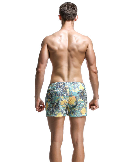 Swim Beach Surf Shorts 61301