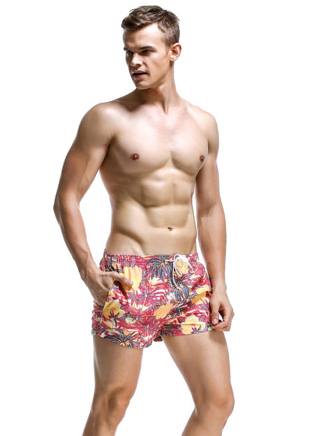 Swim Beach Surf Shorts 61301