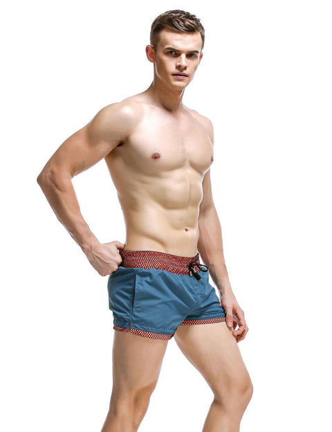 Swim Sport Beach Surf Shorts 61302