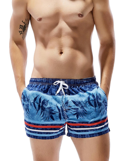 Swim Beach Surf Shorts 71303