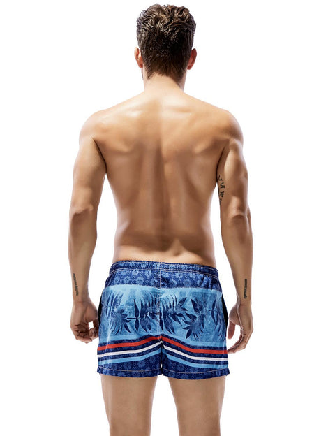 Swim Beach Surf Shorts 71303