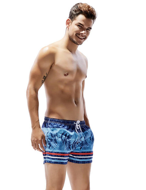 Swim Beach Surf Shorts 71303