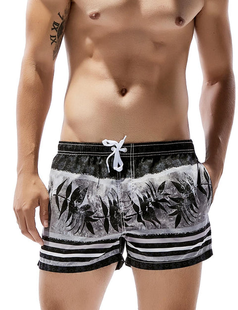 Swim Beach Surf Shorts 71303