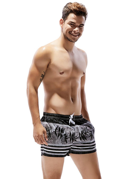 Swim Beach Surf Shorts 71303