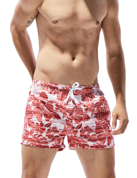 Swim Beach Surf Shorts 71301