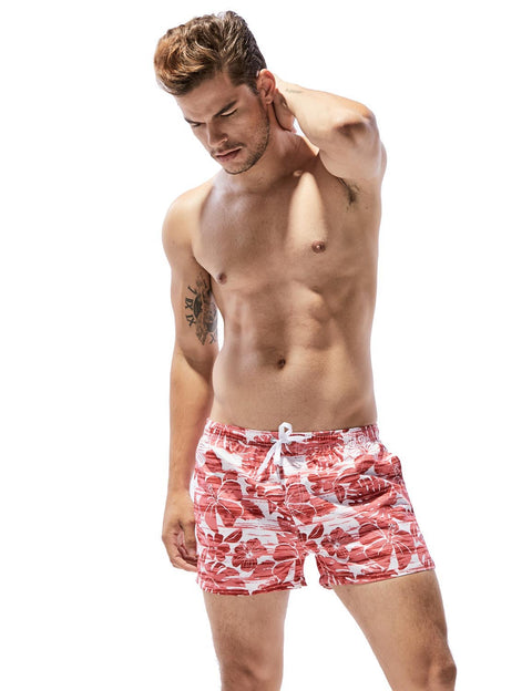 Swim Beach Surf Shorts 71301