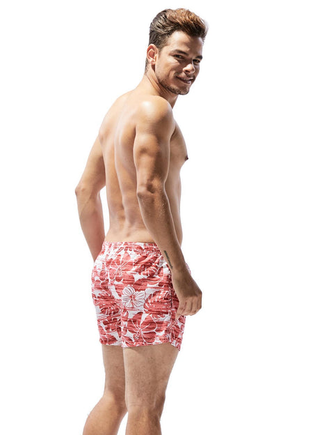 Swim Beach Surf Shorts 71301