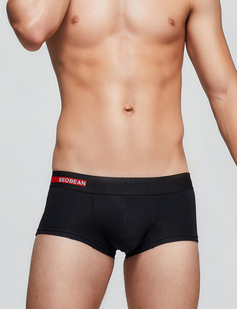 Side Line Boxer Nano 00204