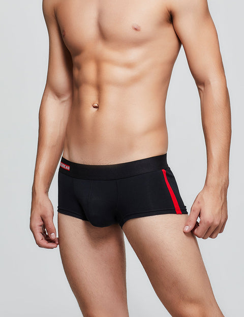 Side Line Boxer Nano 00204