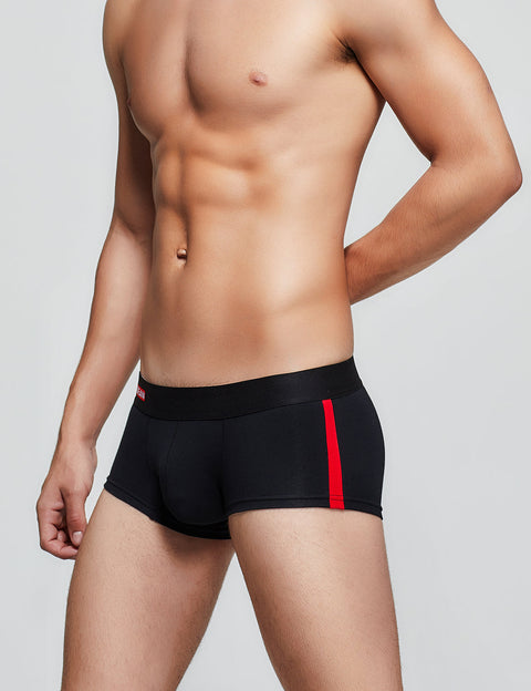 Side Line Boxer Nano 00204