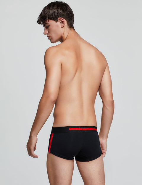 Side Line Boxer Nano 00204