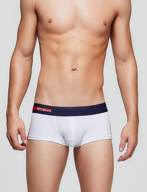 Side Line Boxer Nano 00204