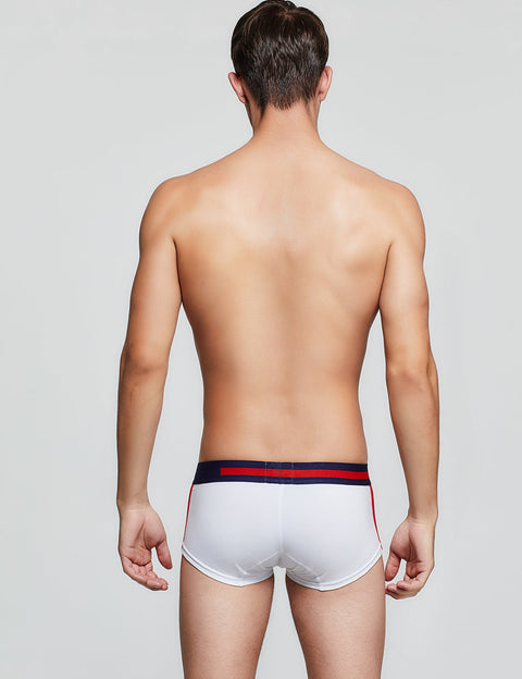 Side Line Boxer Nano 00204