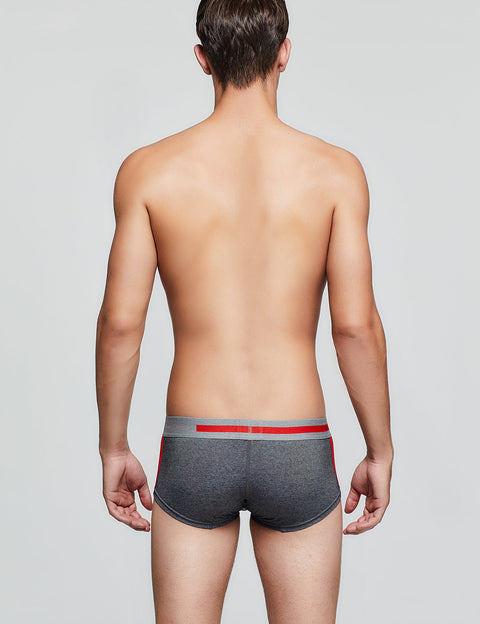 Side Line Boxer Nano 00204