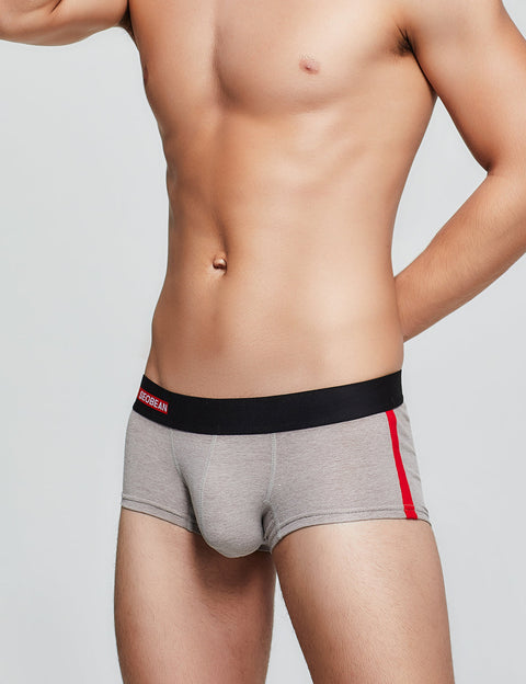 Side Line Boxer Nano 00204