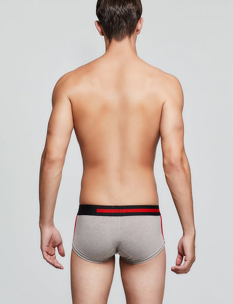 Side Line Boxer Nano 00204