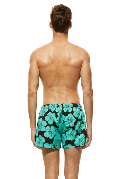 Swim Beach Surf Shorts 81301