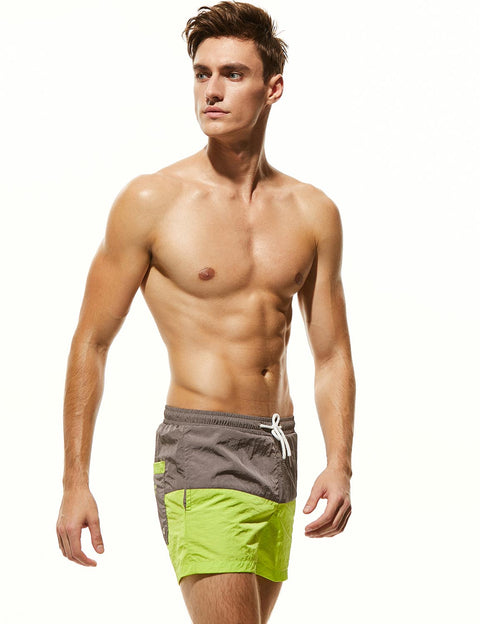 Swim Beach Surf Shorts 81307