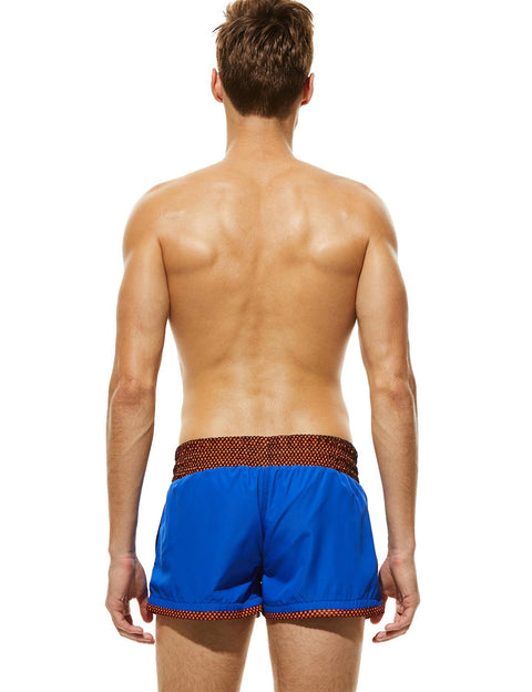 Swim Sport Beach Surf Shorts 61302