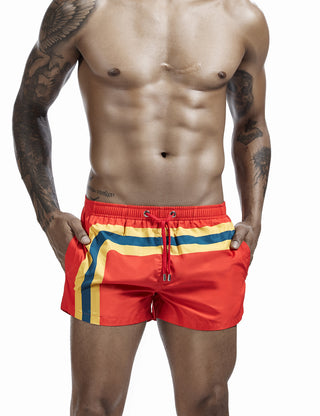 New Color Beach Surf Shorts 00602