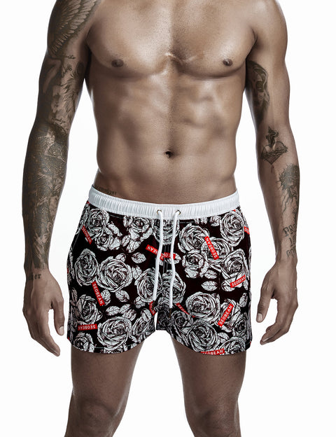 2020 New Beach Surf Shorts 01301