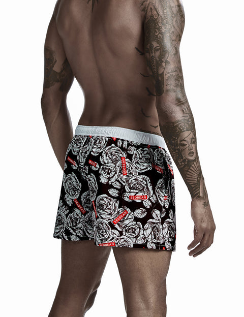 2020 New Beach Surf Shorts 01301