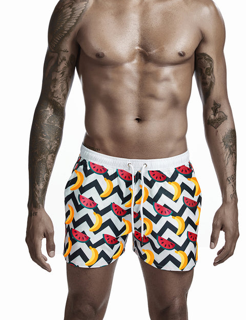 2020 New Beach Surf Shorts 01301