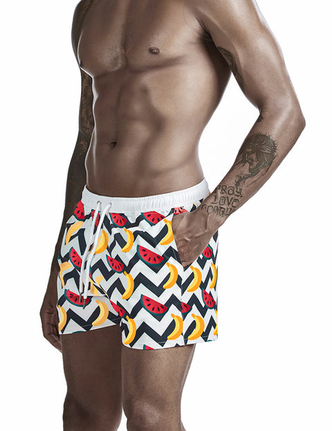 2020 New Beach Surf Shorts 01301