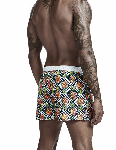 2020 New Beach Surf Shorts 01301