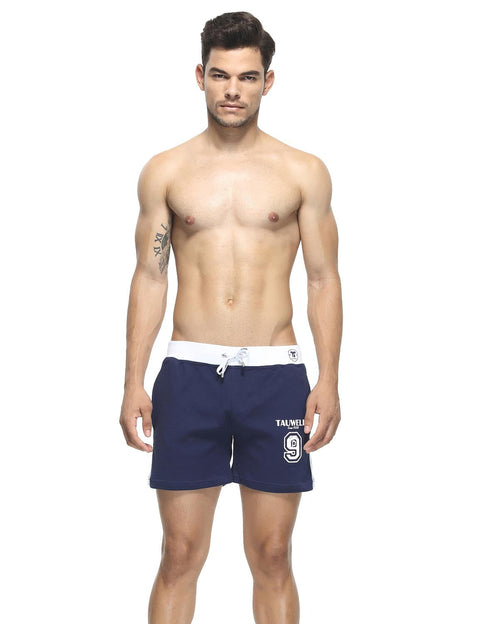 Sport Training Shorts 6065