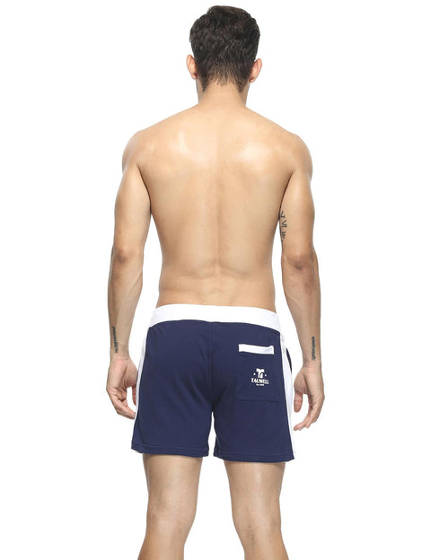 Sport Training Shorts 6065