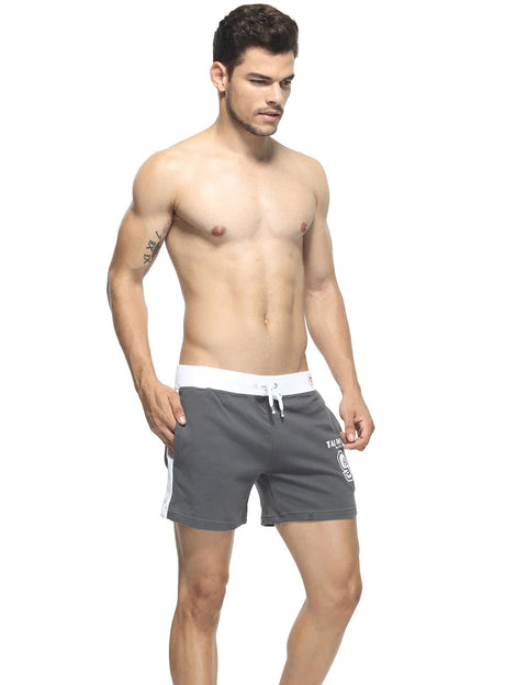 Sport Training Shorts 6065