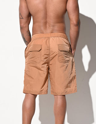 Quick-Dry Shorts B5238